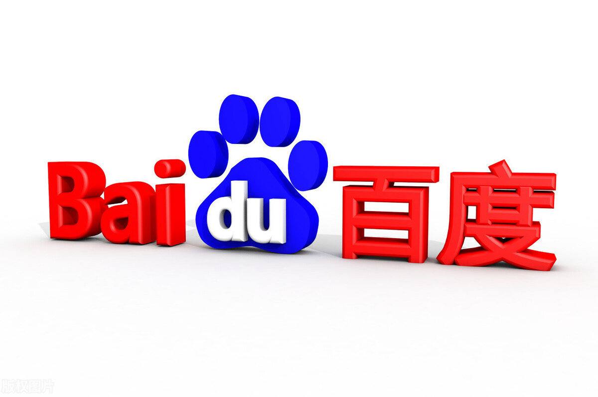 dafabet黄金手机版下载讲解