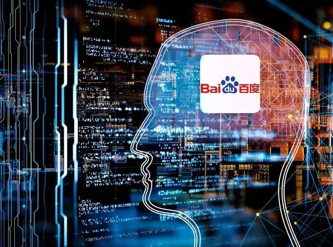 李杰灵谈对抗焦虑的工作模式