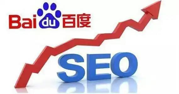 张兴朝李嘉诚技能获奖感言