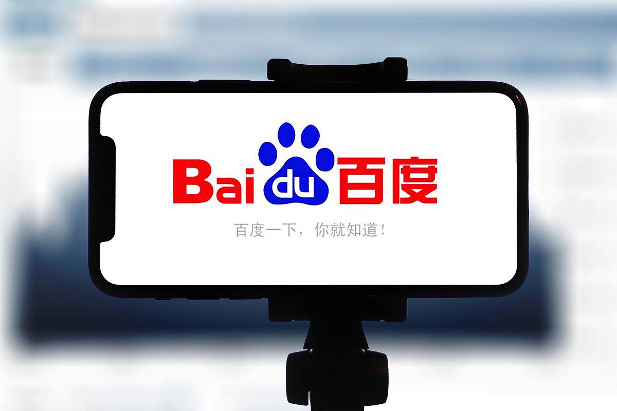 银河贵宾汇官网赵丽颖庆生照片