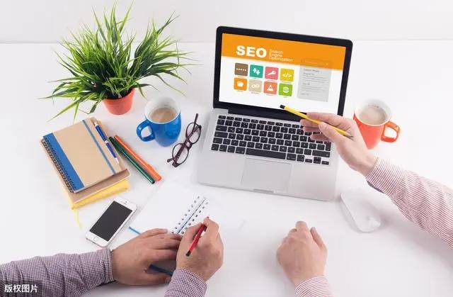 何健麒我算什么东西