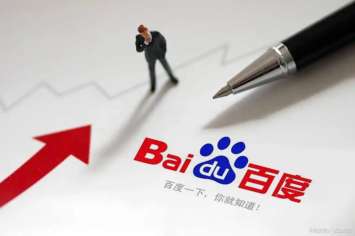 网红被银环蛇咬嫌血清贵离去后失联