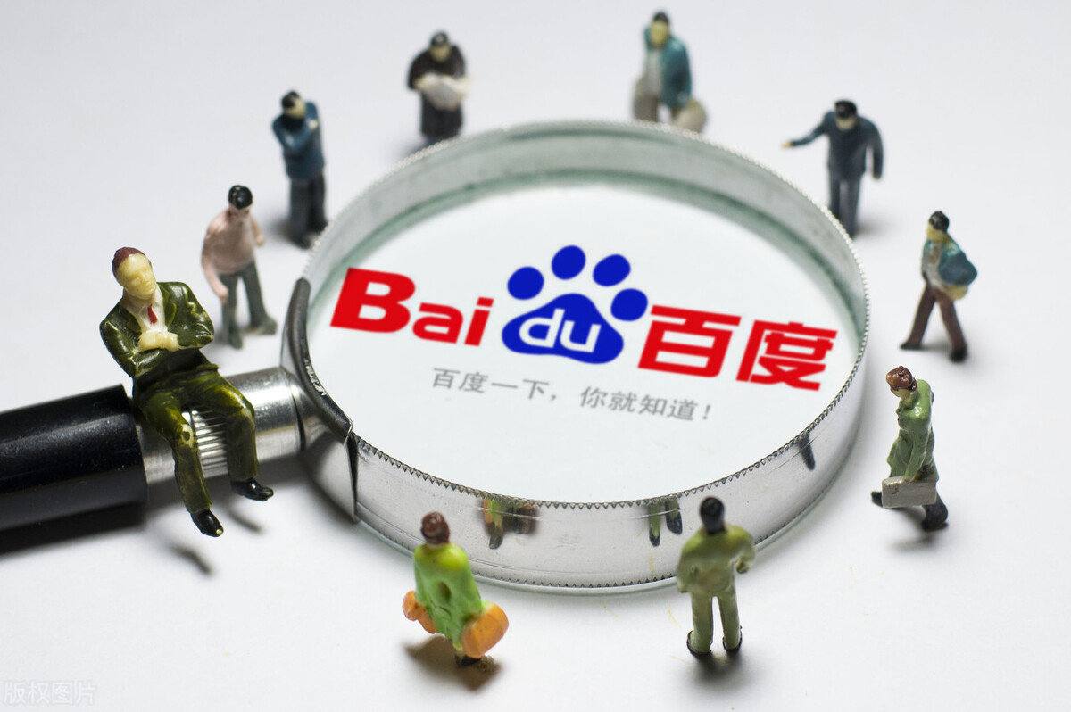 大小单双下载月经量少的根源其实不在子宫