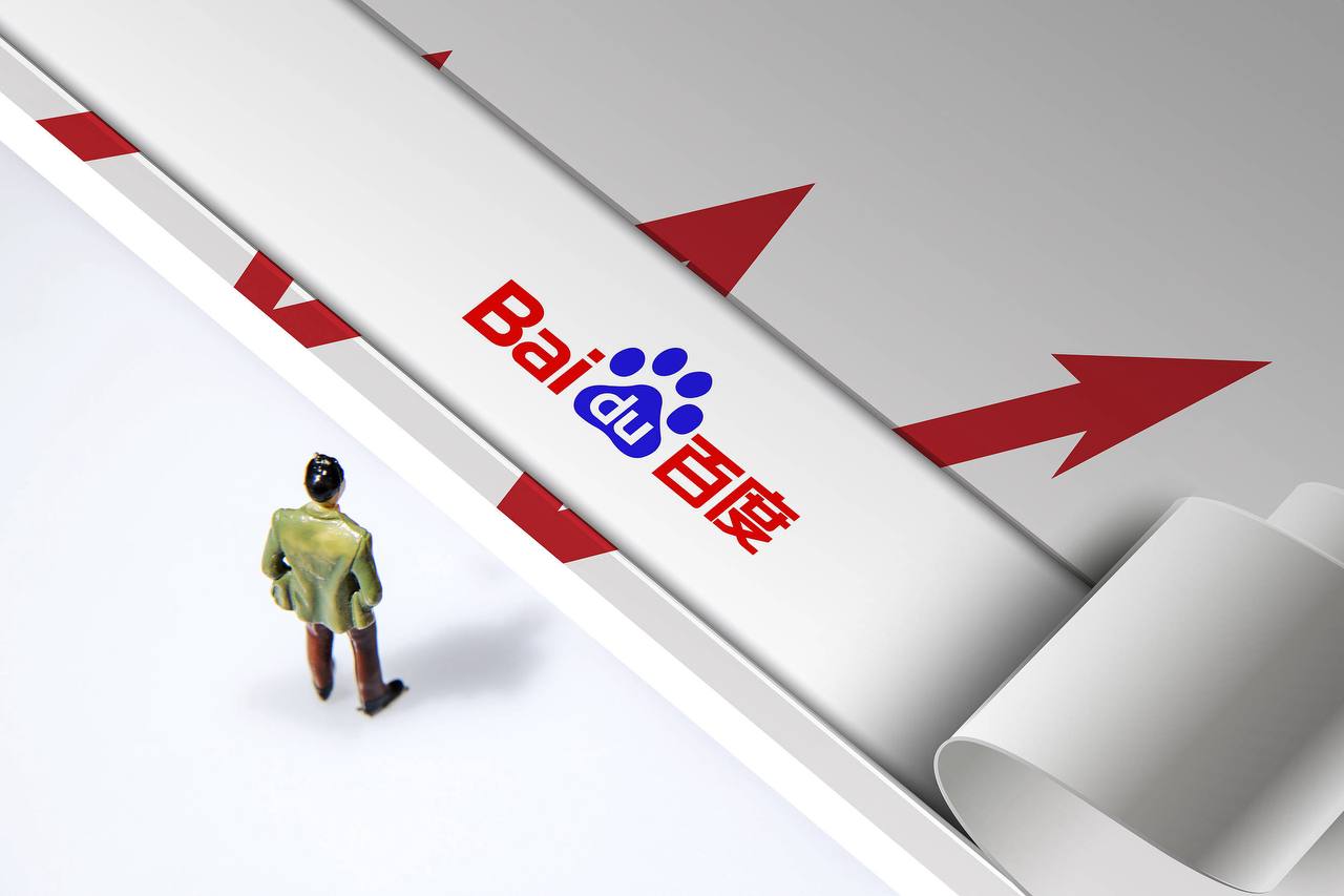 李亚鹏说真相比猜想更残忍