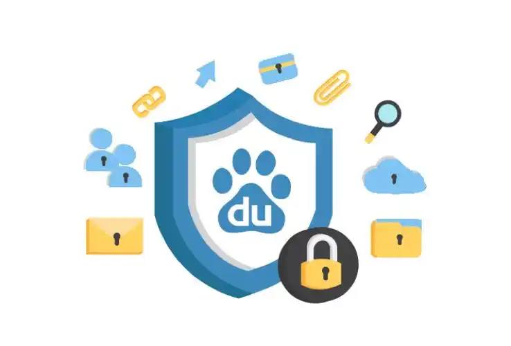 向华强发声明回应向家破产