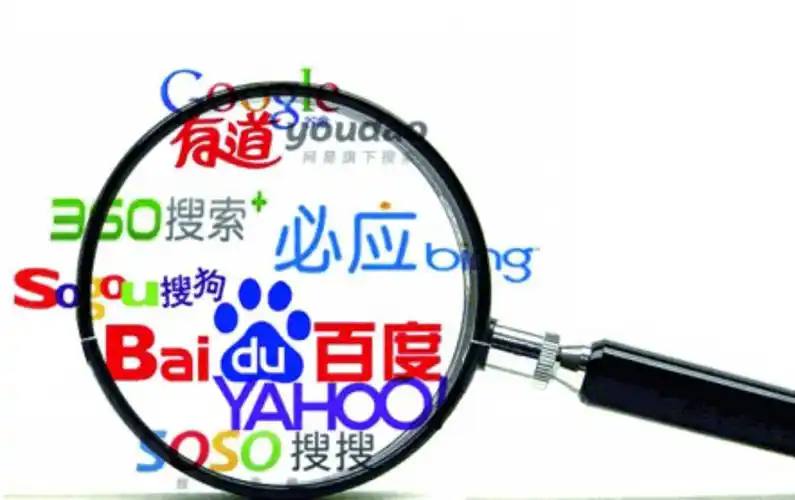 银河贵宾汇官网v34.1.89.18.4 安卓版 1 银河贵宾汇官网v46.6.92.12.7 安卓版 1